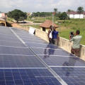 240watt Photo valtaic Solar Panel 210w Sun Cell Panel to Zimbabwe